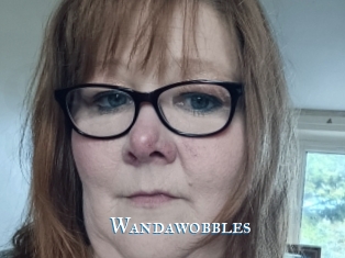 Wandawobbles