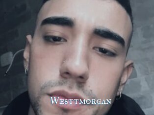 Westtmorgan