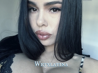 Wetxlatina