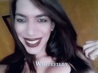 Whitefilly