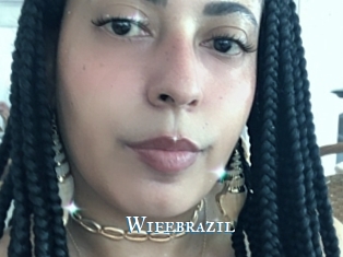 Wifebrazil