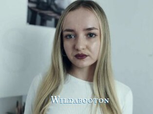 Wildabooton