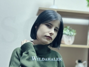 Wildahaler