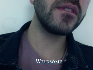 Wildsome