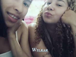 Wilkar