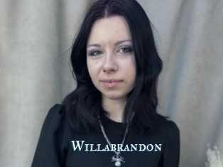 Willabrandon