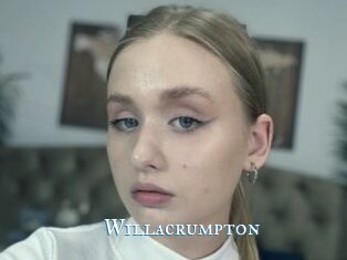 Willacrumpton