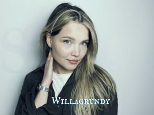 Willagrundy