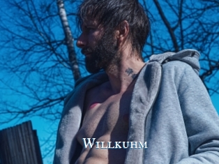 Willkuhm