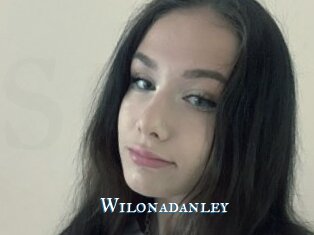 Wilonadanley