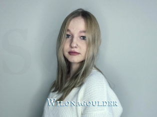 Wilonagoulder