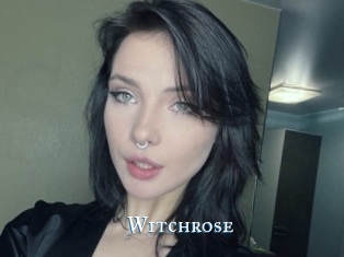 Witchrose