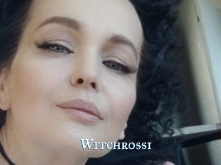 Witchrossi