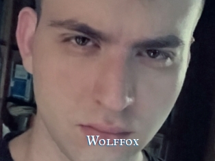 Wolffox