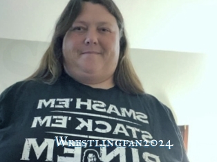 Wrestlingfan2024