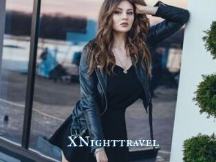 XNighttravel