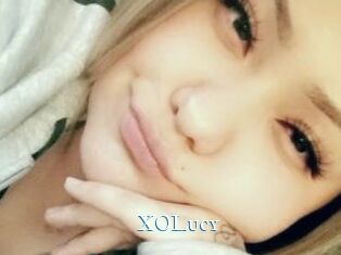 XOLucy