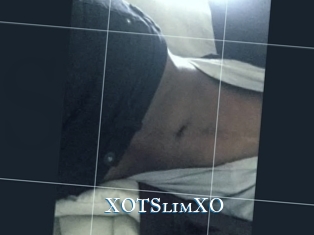 XOTSlimXO