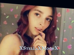 XStellaXMoonX