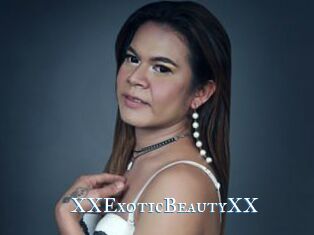 XXExoticBeautyXX