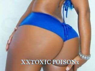 XXTOXIC_POISONx