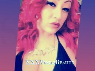 XXXVegasBeauty