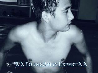 XXYoungAsianExpertXX