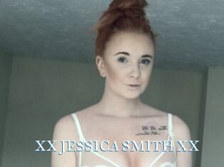 XX_JESSICA_SMITH_XX