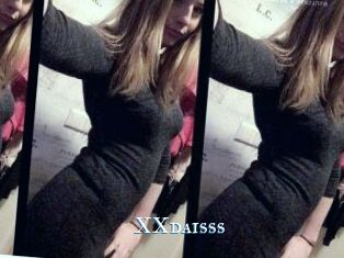 XXdaisss