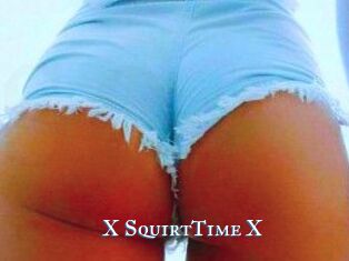 X_SquirtTime_X