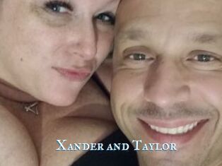 Xander_and_Taylor