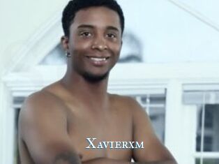 Xavierxm