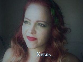 Xelda