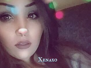 Xenaxo