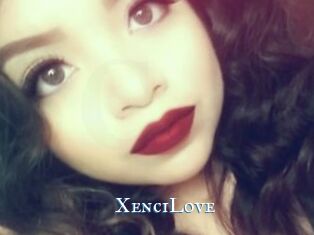 XenciLove