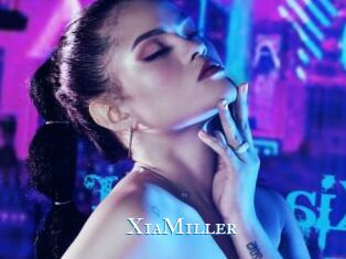 XiaMiller