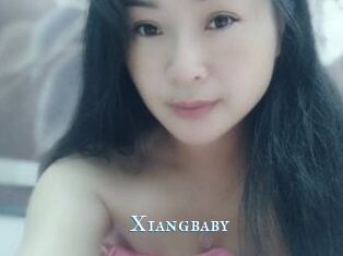 Xiangbaby