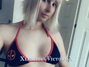 Xluscious_VictoriaX