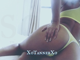 XoTannerXo