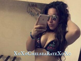 XoXoChelsea_RayeXoXo