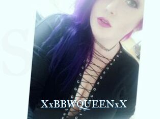 XxBBWQUEENxX