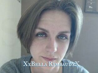 XxBella_RimbaudxX