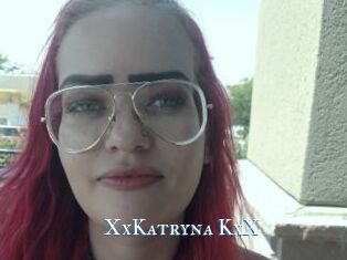 XxKatryna_KxX