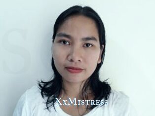 XxMistress