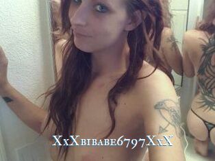 XxXbibabe6797XxX