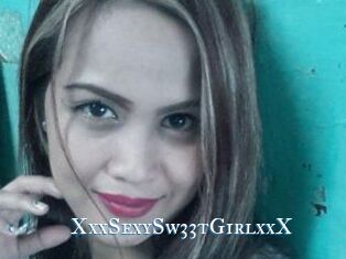 XxxSexySw33tGirlxxX