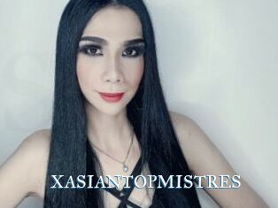 XASIANTOPMISTRES