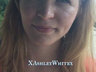 XAshleyWhitex