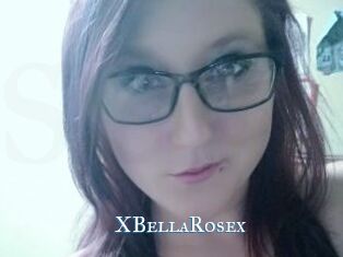 XBellaRosex