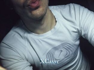 XCassy